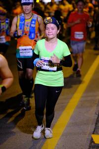 BIB: 42543, 45565
                            <button type="button" onclick="openModal(8126762)" class="btn btn-primary btn-sm float-right btn-popup" data-toggle="modal" data-target=".modal-high-quality">
                        <i class="fas fa-shopping-cart"></i> Add to Cart
                    </button>
                                            <button type="button" onclick="isThisMe(8126762, true)" class="btn btn-success btn-sm float-right btn-popup btn-isme hidden" data-toggle="tooltip" data-placement="bottom" title="นี่คือรูปของคุณใช่ไหม คลิกที่นี่เพื่อเอาเข้าอัลบั้ม">
                        <i class="fas fa-plus"></i> Add to album
                    </button>
                    <button type="button" onclick="isThisMe(8126762, false)" class="btn btn-warning btn-sm float-right btn-popup btn-isnotme hidden">
                        <i class="fas fa-ban"></i> Remove from album
                    </button>
